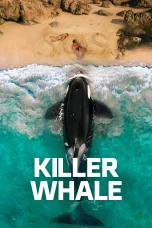 Nonton film Killer Whale (2026) terbaru di Dutamovie21