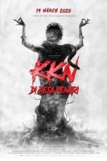 Nonton film KKN Di Desa Penari (2022) terbaru di Dutamovie21