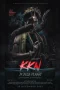 Nonton film KKN di Desa Penari: Luwih Dowo Luwih Medeni (2022) terbaru di Dutamovie21