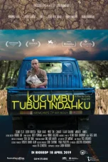 Nonton film Kucumbu Tubuh Indahku (2018) terbaru di Dutamovie21 Nonton film Kucumbu Tubuh Indahku (2018) terbaru di Dutamovie21