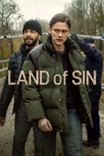 Nonton film Land of Sin (2026) terbaru di Dutamovie21