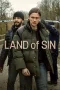 Nonton film Land of Sin (2026) terbaru di Dutamovie21 Nonton film Land of Sin (2026) terbaru di Dutamovie21