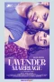 Nonton film Lavender Marriage (2025) terbaru di Dutamovie21 Nonton film Lavender Marriage (2025) terbaru di Dutamovie21