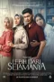 Nonton film Lebih Dari Selamanya (2025) terbaru di Dutamovie21