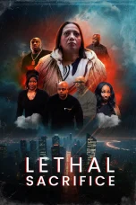 Nonton film Lethal Sacrifice (2025) terbaru di Dutamovie21 Nonton film Lethal Sacrifice (2025) terbaru di Dutamovie21