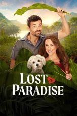 Nonton film Lost in Paradise (2026) terbaru di Dutamovie21
