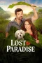 Nonton film Lost in Paradise (2026) terbaru di Dutamovie21