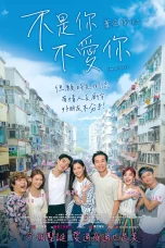 Nonton film Love at First Lie (2024) terbaru di Dutamovie21