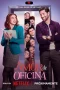 Nonton film Love From 9 to 5 (2025) terbaru di Dutamovie21 Nonton film Love From 9 to 5 (2025) terbaru di Dutamovie21