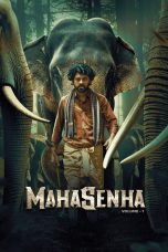 Nonton film Mahasenha (2025) terbaru di Dutamovie21 Nonton film Mahasenha (2025) terbaru di Dutamovie21