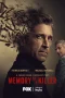 Nonton film Memory of a Killer (2026) terbaru di Dutamovie21 Nonton film Memory of a Killer (2026) terbaru di Dutamovie21