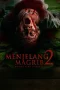 Nonton film Menjelang Magrib 2: Wanita Yang di Rantai (2025) terbaru di Dutamovie21