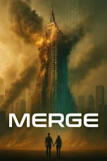 Nonton film Merge (2025) terbaru di Dutamovie21 Nonton film Merge (2025) terbaru di Dutamovie21