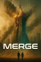 Nonton film Merge (2025) terbaru di Dutamovie21 Nonton film Merge (2025) terbaru di Dutamovie21
