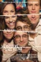 Nonton film Merrily We Roll Along (2025) terbaru di Dutamovie21