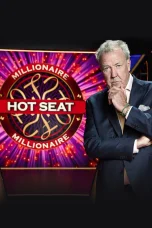 Nonton film Millionaire Hot Seat (2026) terbaru di Dutamovie21