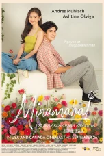 Nonton film Minamahal (2025) terbaru di Dutamovie21