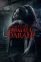Nonton film Misteri Rumah Darah (2025) terbaru di Dutamovie21