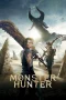 Nonton film Monster Hunter (2020) terbaru di Dutamovie21 Nonton film Monster Hunter (2020) terbaru di Dutamovie21