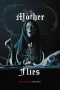 Nonton film Mother of Flies (2025) terbaru di Dutamovie21