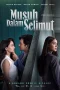 Nonton film Musuh Dalam Selimut (2026) terbaru di Dutamovie21