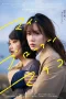 Nonton film My Broken Mariko (2022) terbaru di Dutamovie21