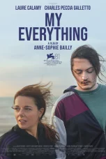 Nonton film My Everything (2024) terbaru di Dutamovie21 Nonton film My Everything (2024) terbaru di Dutamovie21