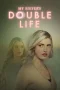 Nonton film My Sister’s Double Life (2025) terbaru di Dutamovie21
