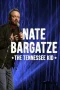 Nonton film Nate Bargatze: The Tennessee Kid (2019) terbaru di Dutamovie21 Nonton film Nate Bargatze: The Tennessee Kid (2019) terbaru di Dutamovie21
