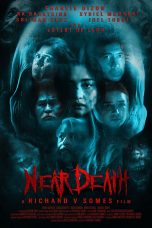 Nonton film Near Death (2025) terbaru di Dutamovie21 Nonton film Near Death (2025) terbaru di Dutamovie21
