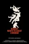 Nonton film Nobody Wants to Shoot a Woman (2024) terbaru di Dutamovie21