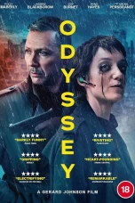 Nonton film Odyssey (2025) terbaru di Dutamovie21 Nonton film Odyssey (2025) terbaru di Dutamovie21