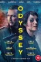 Nonton film Odyssey (2025) terbaru di Dutamovie21 Nonton film Odyssey (2025) terbaru di Dutamovie21