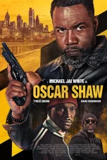 Nonton film Oscar Shaw (2025) terbaru di Dutamovie21