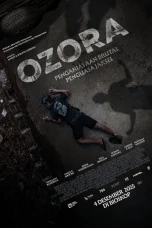 Nonton film Ozora: Penganiayaan Brutal Penguasa Jaksel (2025) terbaru di Dutamovie21