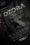 Nonton film Ozora: Penganiayaan Brutal Penguasa Jaksel (2025) terbaru di Dutamovie21