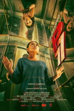 Nonton film P77 (Penthouse 77) (2025) terbaru di Dutamovie21