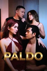 Nonton film Paldo (2025) terbaru di Dutamovie21