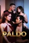 Nonton film Paldo (2025) terbaru di Dutamovie21 Nonton film Paldo (2025) terbaru di Dutamovie21