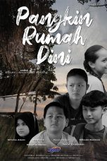 Nonton film Pangkin Rumah Dini (2026) terbaru di Dutamovie21