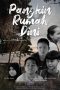 Nonton film Pangkin Rumah Dini (2026) terbaru di Dutamovie21