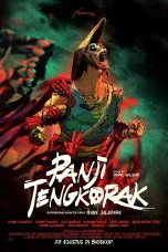 Nonton film Panji Tengkorak (2025) terbaru di Dutamovie21