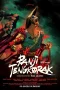 Nonton film Panji Tengkorak (2025) terbaru di Dutamovie21 Nonton film Panji Tengkorak (2025) terbaru di Dutamovie21