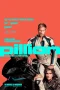 Nonton film Pillion (2025) terbaru di Dutamovie21 Nonton film Pillion (2025) terbaru di Dutamovie21