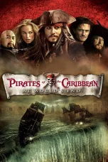 Nonton film Pirates of the Caribbean: At World’s End (2007) terbaru di Dutamovie21