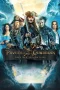 Nonton film Pirates of the Caribbean: Dead Men Tell No Tales (2017) terbaru di Dutamovie21 Nonton film Pirates of the Caribbean: Dead Men Tell No Tales (2017) terbaru di Dutamovie21