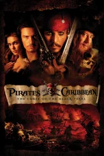 Nonton film Pirates of the Caribbean: The Curse of the Black Pearl (2003) terbaru di Dutamovie21