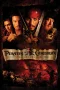Nonton film Pirates of the Caribbean: The Curse of the Black Pearl (2003) terbaru di Dutamovie21
