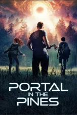Nonton film Portal in the Pines (2025) terbaru di Dutamovie21