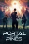Nonton film Portal in the Pines (2025) terbaru di Dutamovie21 Nonton film Portal in the Pines (2025) terbaru di Dutamovie21